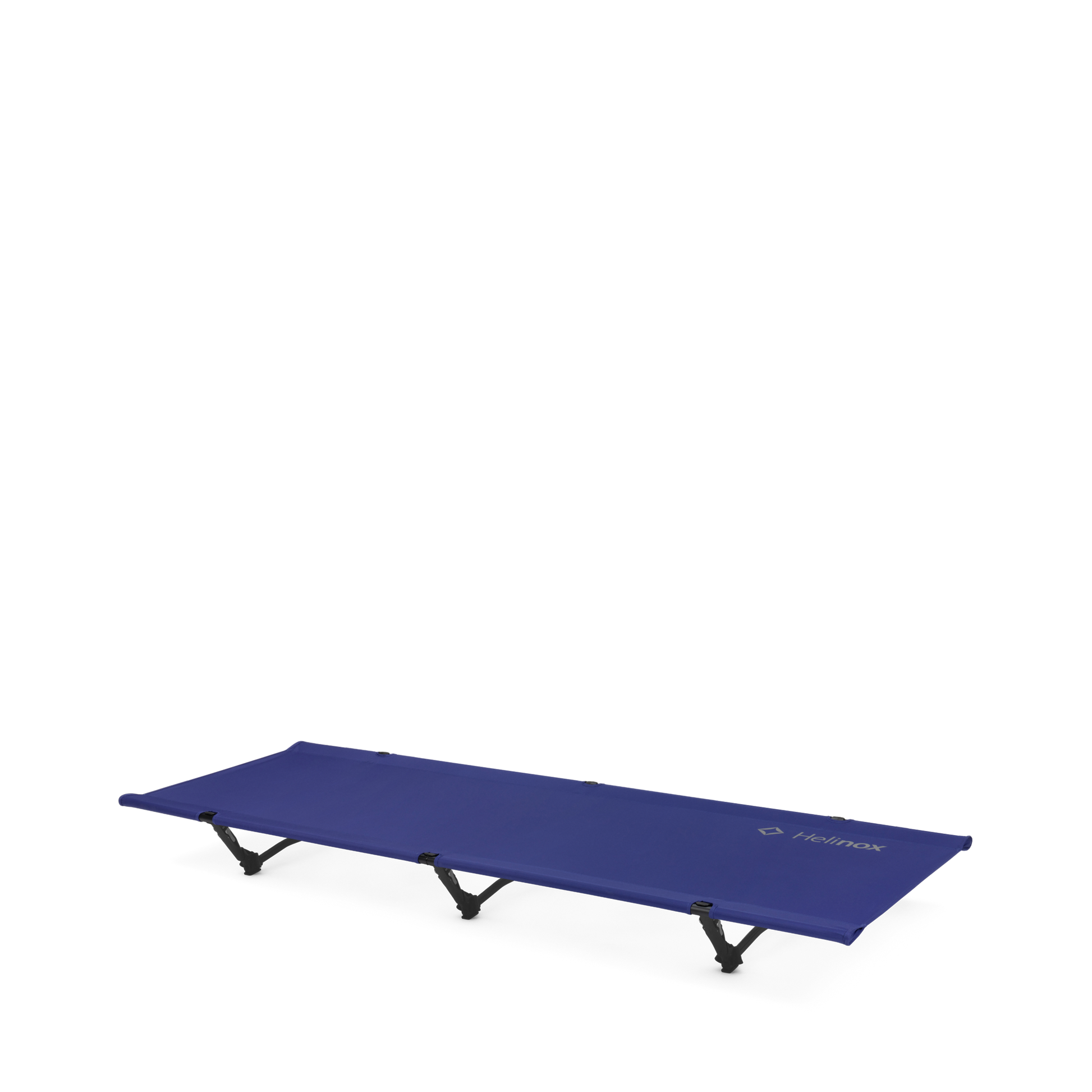 Cot One Convertible